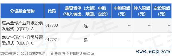 开yun体育网            -开云「中国」kaiyun体育网址-登录入口