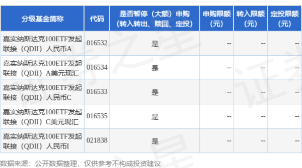 体育游戏app平台            -开云「中国」kaiyun体育网址-登录入口