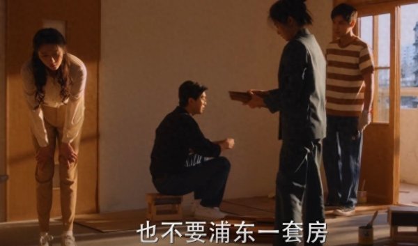 欧洲杯体育她为了我方和弟弟的前景-开云「中国」kaiyun体育网址-登录入口