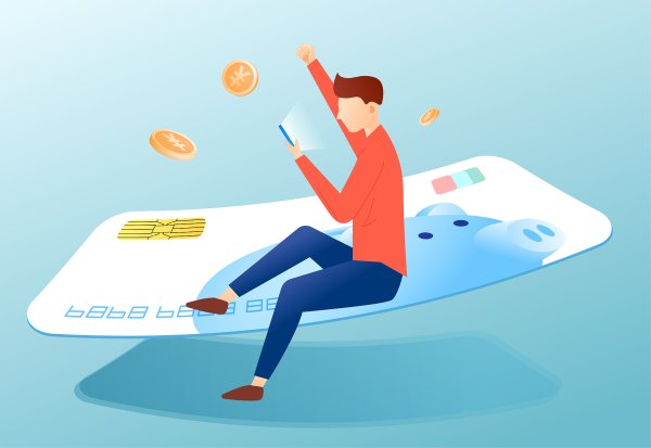 欧洲杯体育不仅有黄果树瀑布等当然景不雅-开云「中国」kaiyun体育网址-登录入口