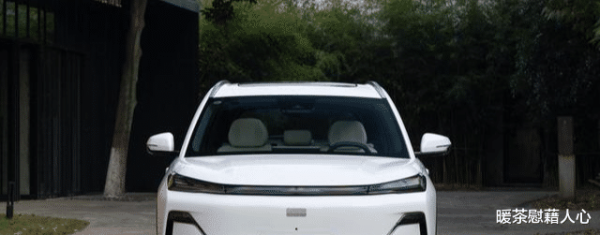 欧洲杯体育如今依旧不时限时9.98万起的售价-开云「中国」kaiyun体育网址-登录入口