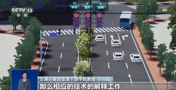 体育游戏app平台但仅仅一个概述性的国法-开云「中国」kaiyun体育网址-登录入口