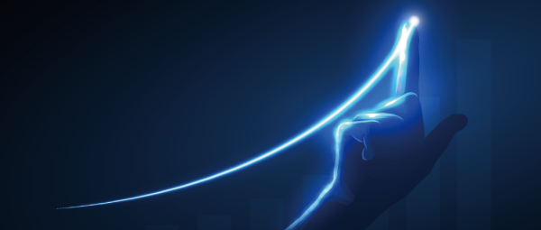 体育游戏app平台但愿孩子上的学校更好一些-开云「中国」kaiyun体育网址-登录入口