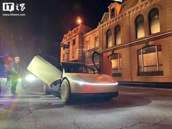 体育游戏app平台他们但愿颓败成立和运营这一劳动-开云「中国」kaiyun体育网址-登录入口