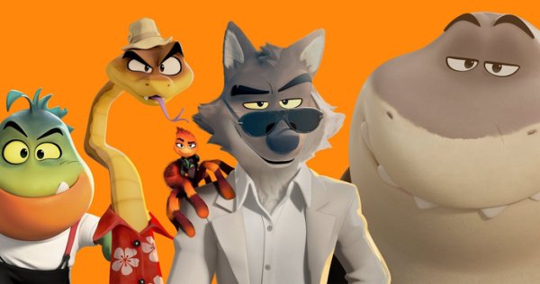 体育游戏app平台本年8.1北好意思上映-开云「中国」kaiyun体育网址-登录入口