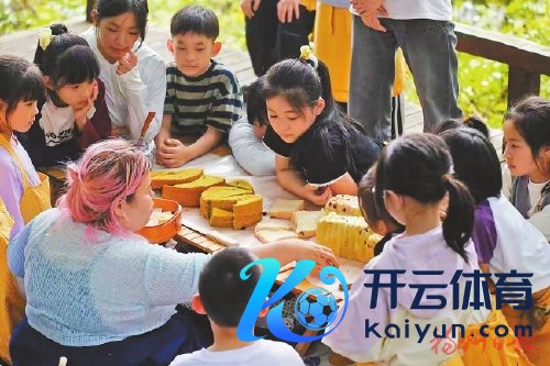 体育游戏app平台早在三四月份预售阶段-开云「中国」kaiyun体育网址-登录入口