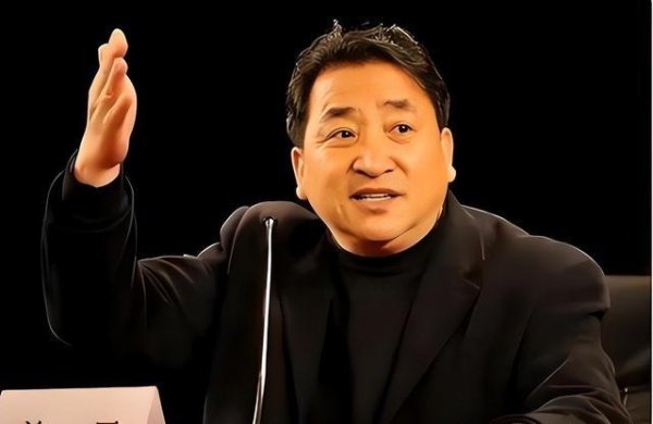 体育游戏app平台未婚背后的真相外界计算-开云「中国」kaiyun体育网址-登录入口