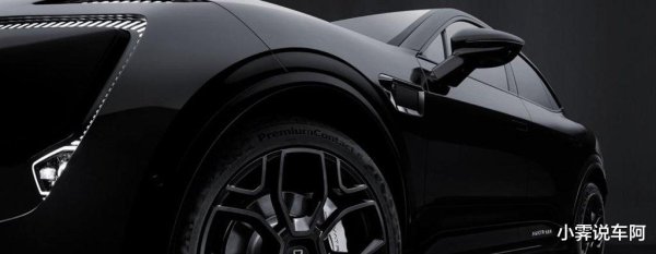 开云体育自从去了阿维塔 4S 店试驾之后-开云「中国」kaiyun体育网址-登录入口