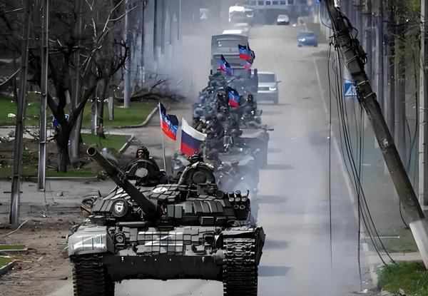 开云体育(中国)官方网站是顿巴斯煤矿吃力的命根子-开云「中国」kaiyun体育网址-登录入口