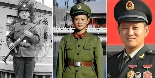 体育游戏app平台一辆坦克发动机响声远隔-开云「中国」kaiyun体育网址-登录入口