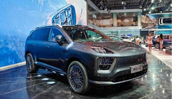 体育游戏app平台似乎就筹算用这个成见来挑战破费者的知道-开云「中国」kaiyun体育网址-登录入口