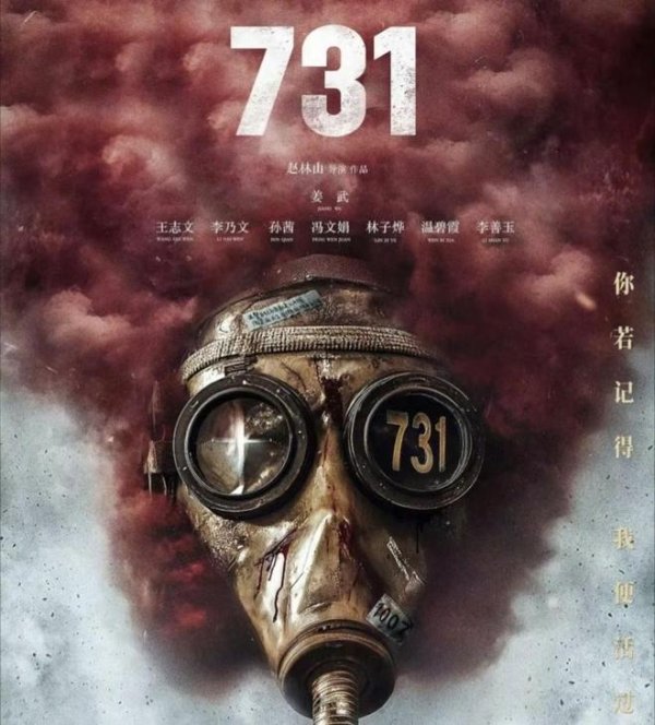 体育游戏app平台像极了“捂嘴式举报”-开云「中国」kaiyun体育网址-登录入口