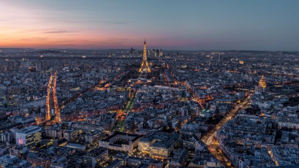 体育游戏app平台如故渴慕体验别国文化的厚谊碰撞-开云「中国」kaiyun体育网址-登录入口