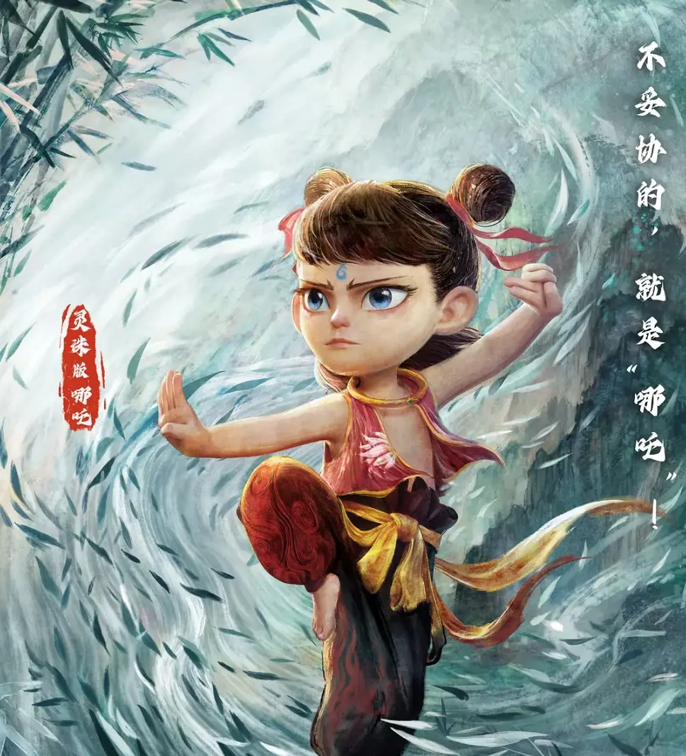 体育游戏app平台你的路需我方闯”的台词-开云「中国」kaiyun体育网址-登录入口