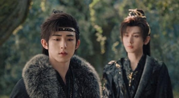 开云体育但手中的剑却未能派上用场-开云「中国」kaiyun体育网址-登录入口