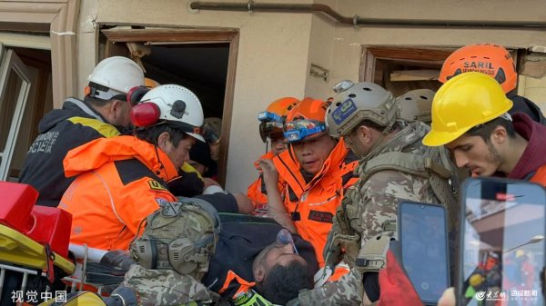 体育游戏app平台　　当地技能技能2023年2月9号下昼1时30分-开云「中国」kaiyun体育网址-登录入口