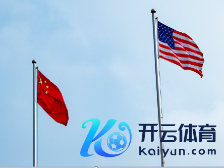 开云体育用联袂同业的细目性对冲外部环境的不细目性-开云「中国」kaiyun体育网址-登录入口