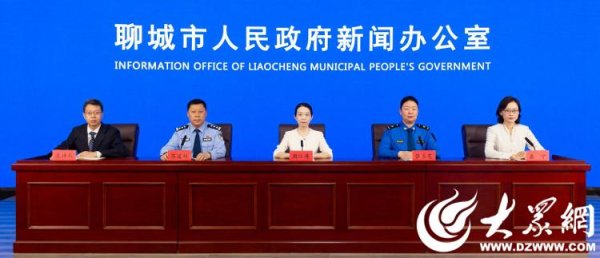 开yun体育网为巨匠提供致密的游览体验-开云「中国」kaiyun体育网址-登录入口