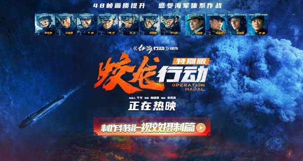 开云体育由于场景枯竭当然光源-开云「中国」kaiyun体育网址-登录入口