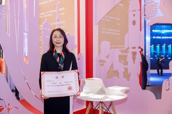 开yun体育网　　据了解-开云「中国」kaiyun体育网址-登录入口