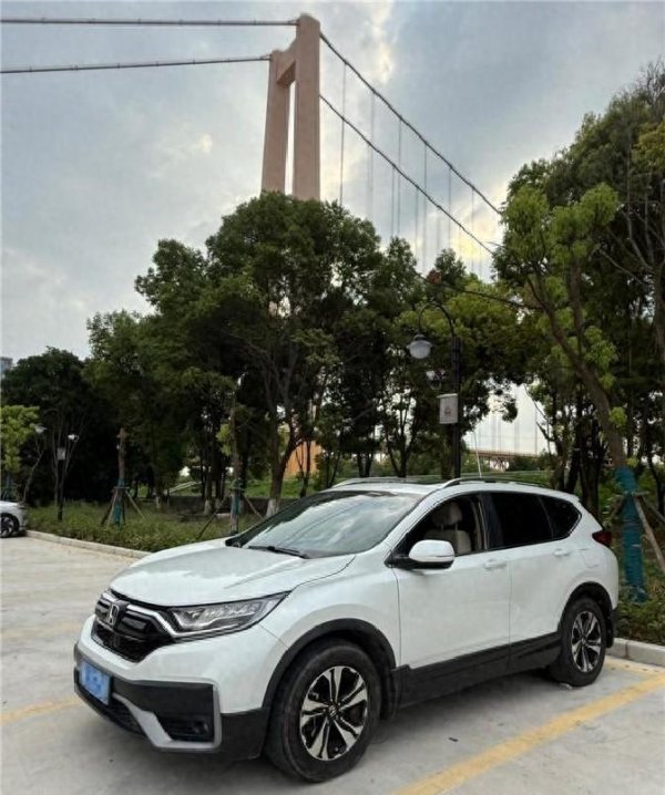 欧洲杯体育        讲个小插曲-开云「中国」kaiyun体育网址-登录入口